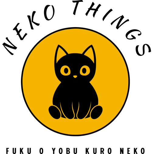 NekoThings